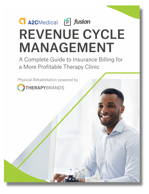 RCM TXPTA Content (2)