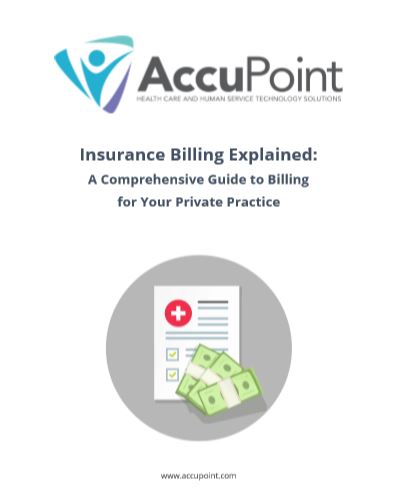 BillingGuide